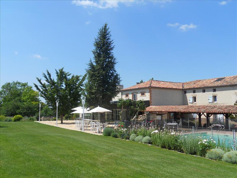 Le Moulin à Vent_81470 CUQ TOULZA_24